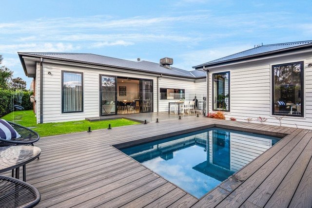 360A Autumn Street, VIC 3218