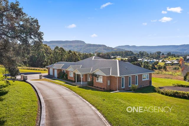 44 Schofields Lane, NSW 2535