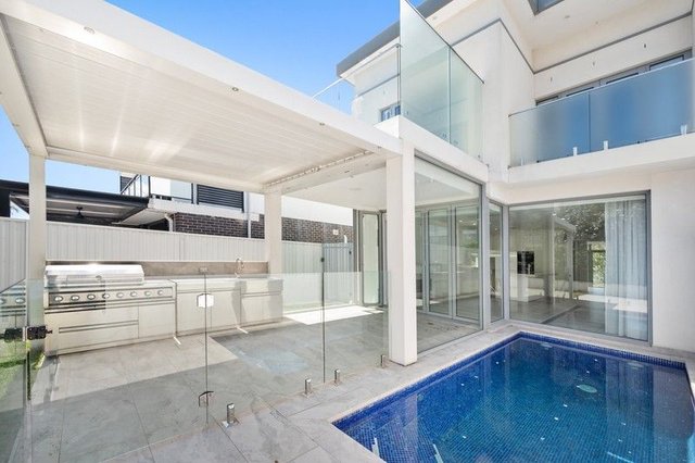 1139a Anzac Parade, NSW 2036