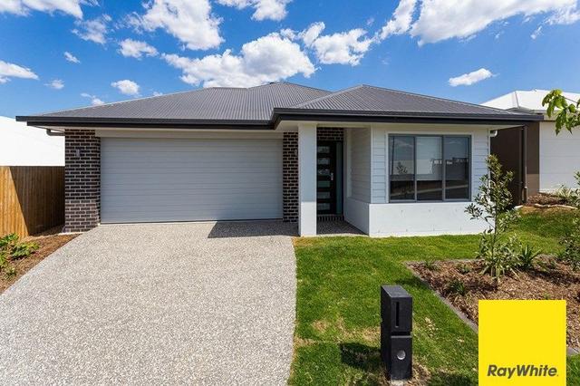 11 Jardine Road, QLD 4306