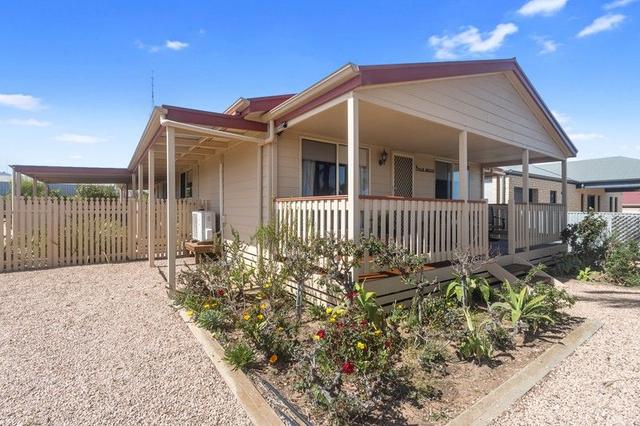 60 Coast Road, SA 5558