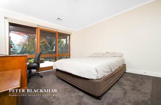 Bedroom 4 (2015-07-21)