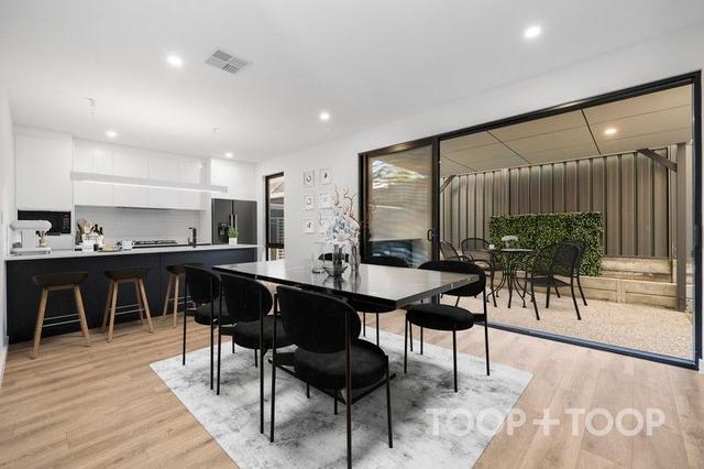 4/9 Hilltop Avenue, SA 5070