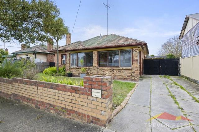 14 Shelley Street, VIC 3355