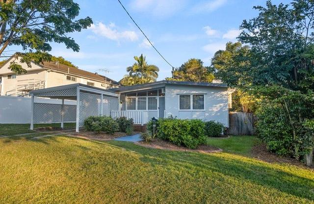 35 Summerfield St, QLD 4034