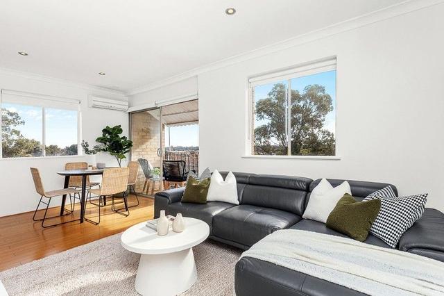 20/38 Carrington Street, WA 6052