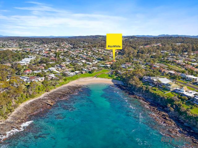 48 Yugura Street, NSW 2536