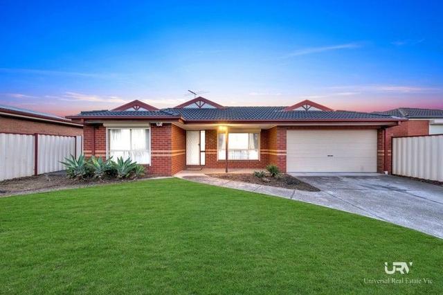 101 Hanson Rd, VIC 3064