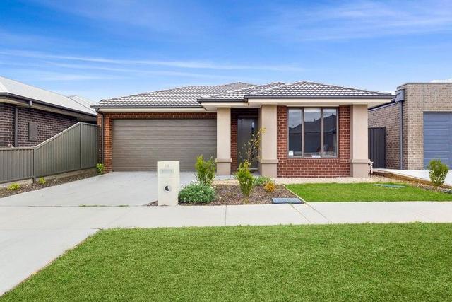14 Crowther Drive, VIC 3350