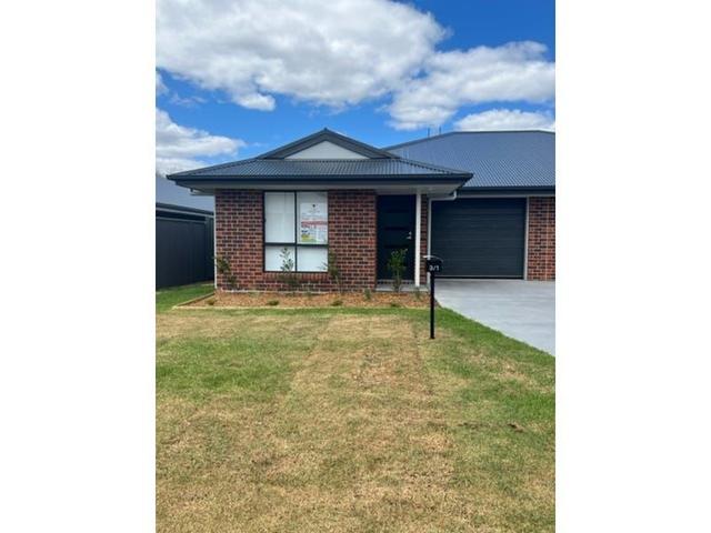 3 She Oak Tce, NSW 2325