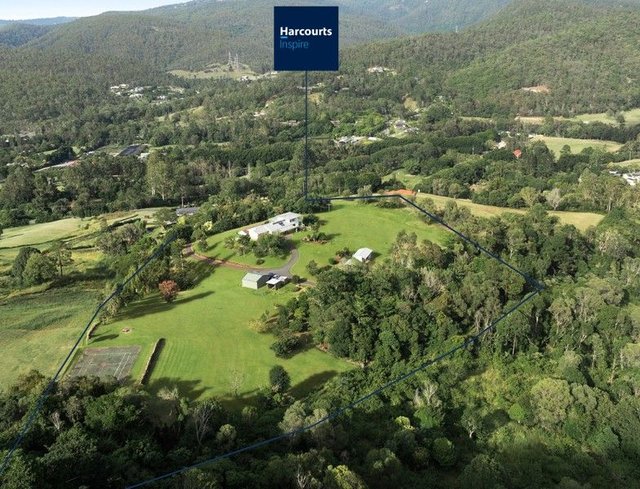 132 Currey Road, QLD 4210