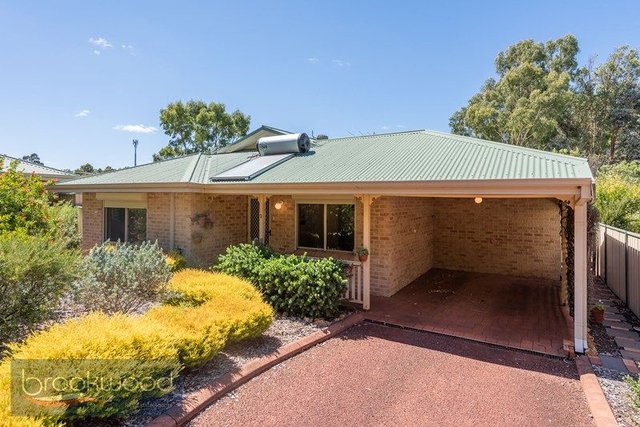 Real Estate For Sale In Mount Helena Wa 6082 Allhomes