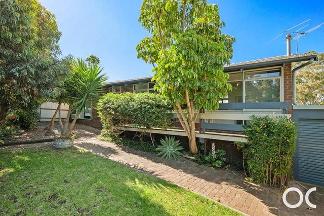 259 O'Sullivan Beach Road, SA 5162