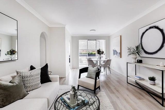 11/8 Avenue Road, NSW 2088