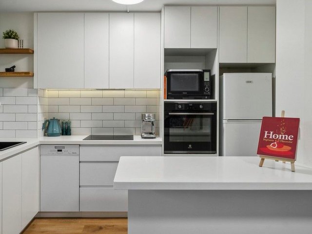 2/690 Pacific  Highway, NSW 2071