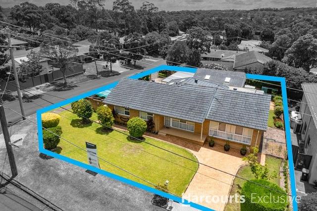 61 Murray Farm Road, NSW 2118