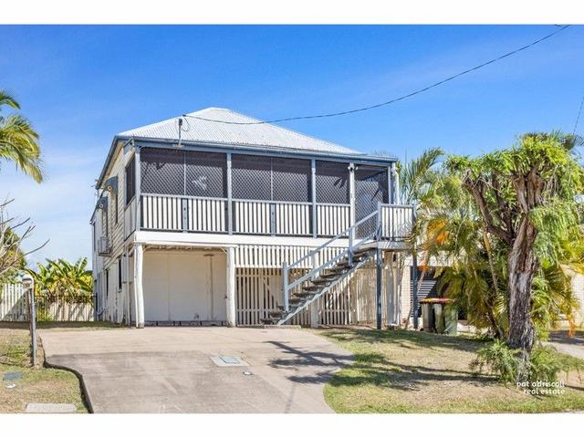 12 Lucas Street, QLD 4701