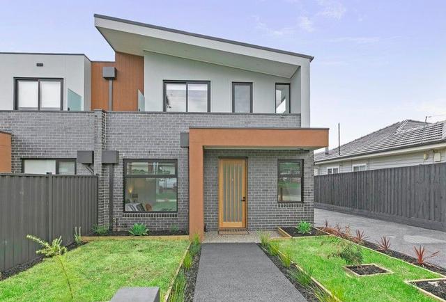 2/192 Purinuan Road, VIC 3073