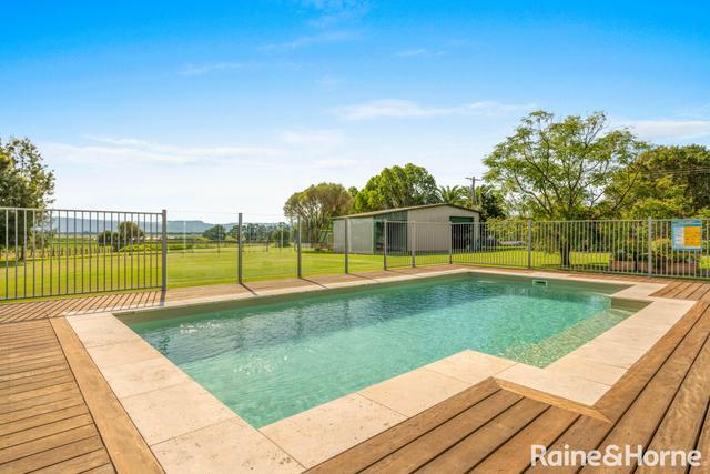 337 Greenwell Point Road, NSW 2540