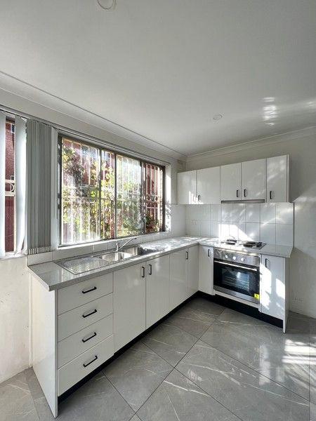 6/86 Station  Road, NSW 2144