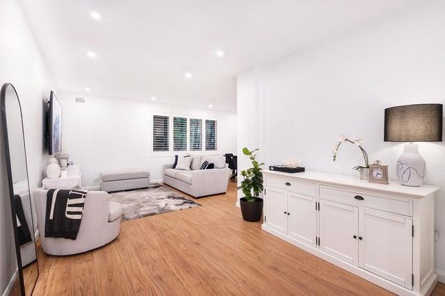 1/102A St Georges Crescent, NSW 2047