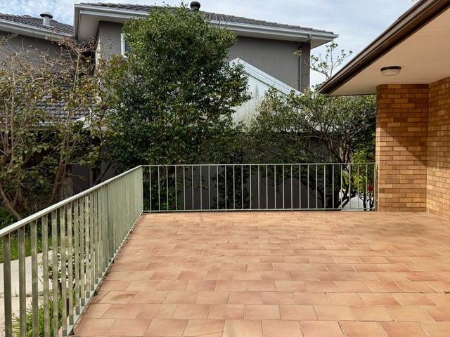 57 Carlyle Road, NSW 2070