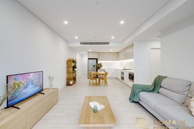 LG01/62 Hills Street, NSW 2250