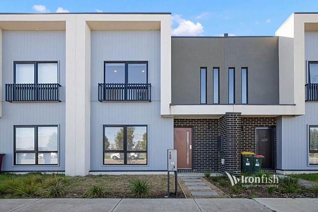 158 Central Parkway, VIC 3977