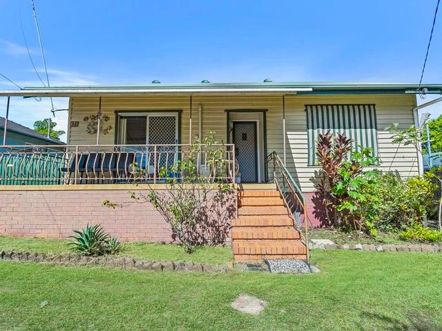 171 Orange Grove Road, QLD 4108