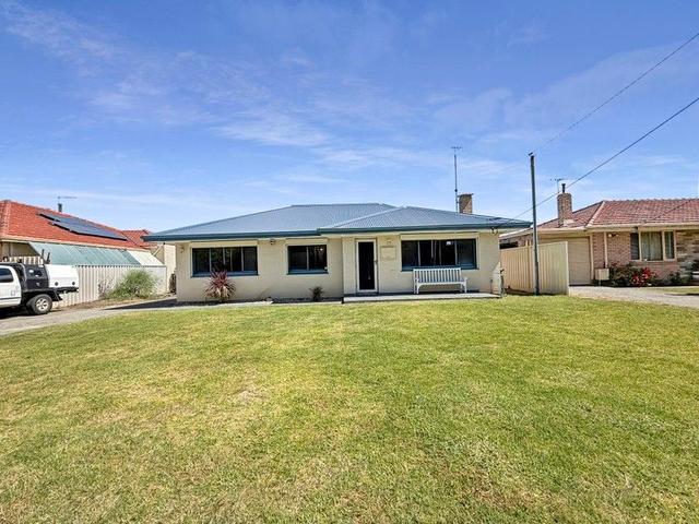 48A Regan Street, WA 6168