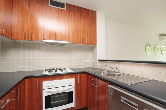 23/352 Canterbury Road, VIC 3182