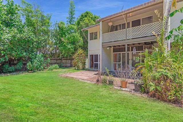 6/2 Calophyllum Close, QLD 4873