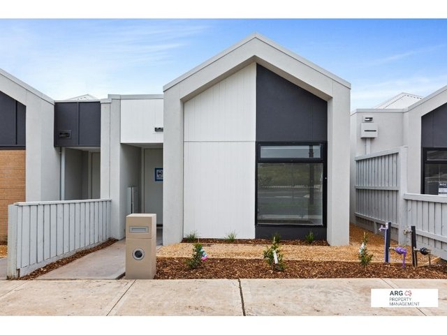 4 Ellis Drive, VIC 3427