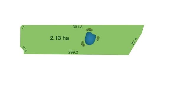 (no street name provided), QLD 4514