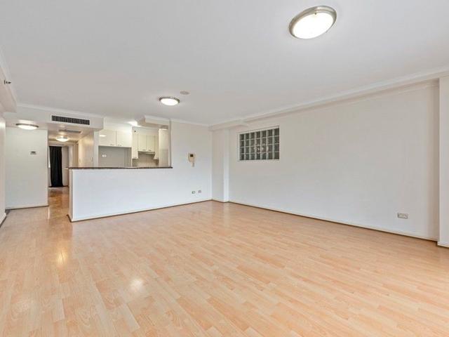 226/289 Sussex  Street, NSW 2000