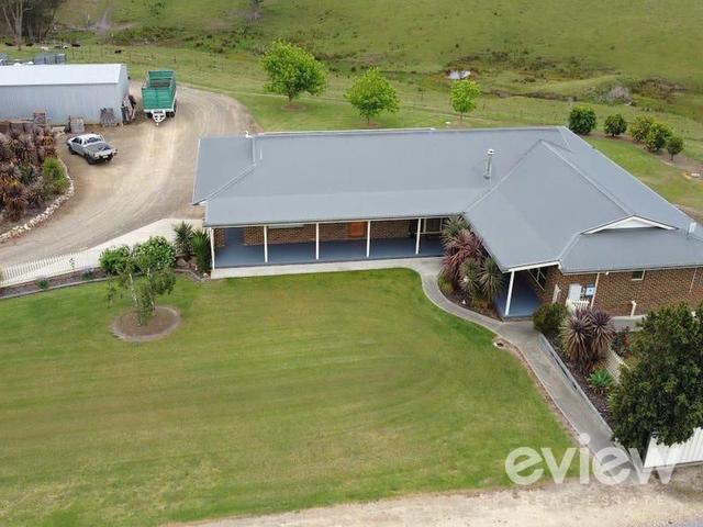 224 Forest Road, VIC 3888