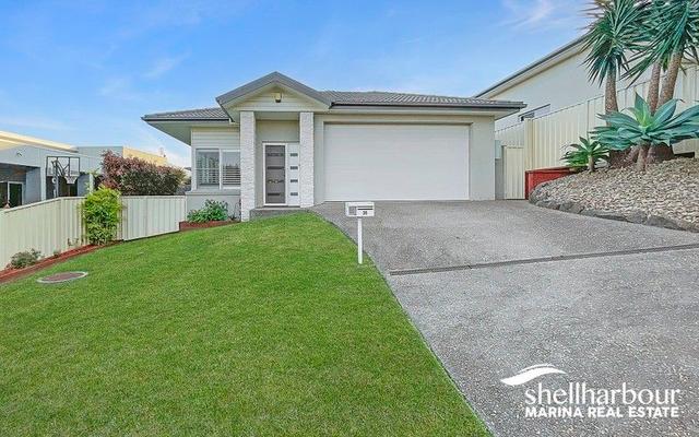 26 Fairways Drive, NSW 2529