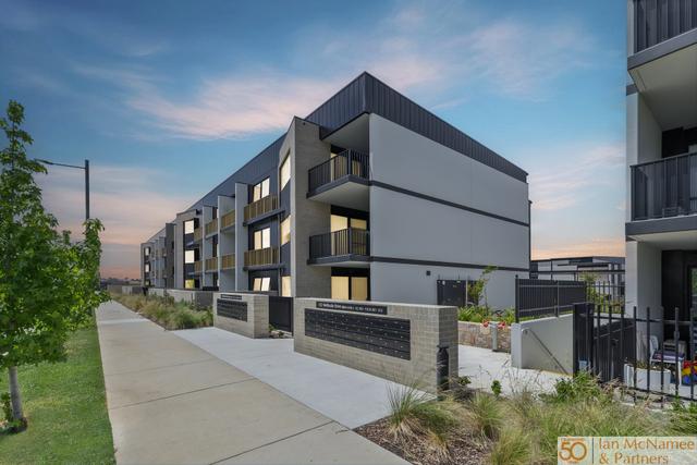 31 McFarlane Avenue, NSW 2620