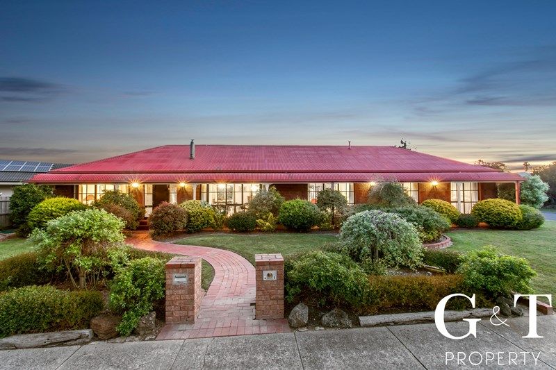 48 Woodside Avenue, Frankston South VIC 3199 Allhomes