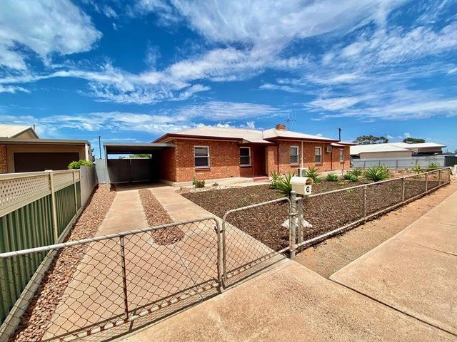 13 Cowled Street, SA 5608