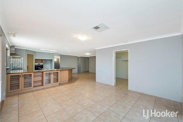 43 Kingsford Way, WA 6110