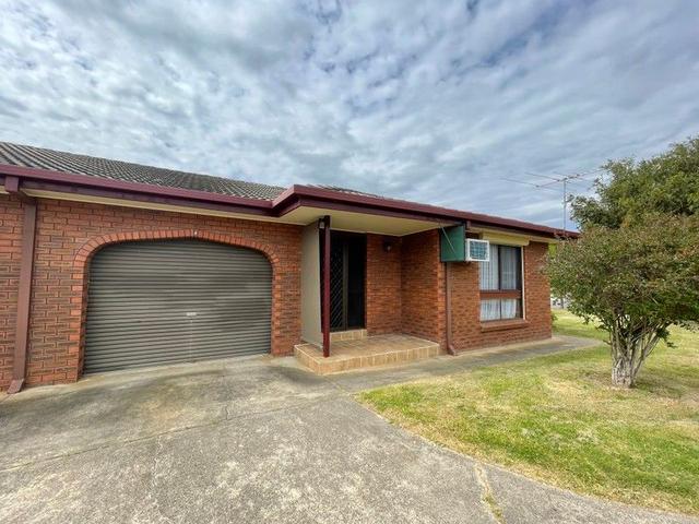 1/411E Ross Circuit, NSW 2641