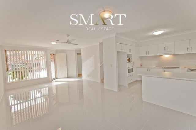 3/32 Riverview Road, QLD 4211