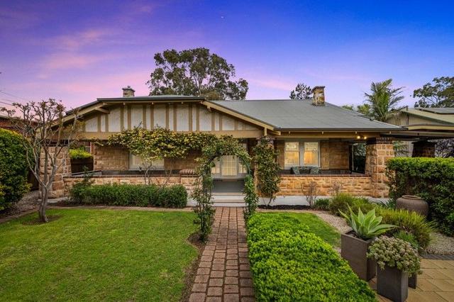 67 Fisher Street, SA 5064