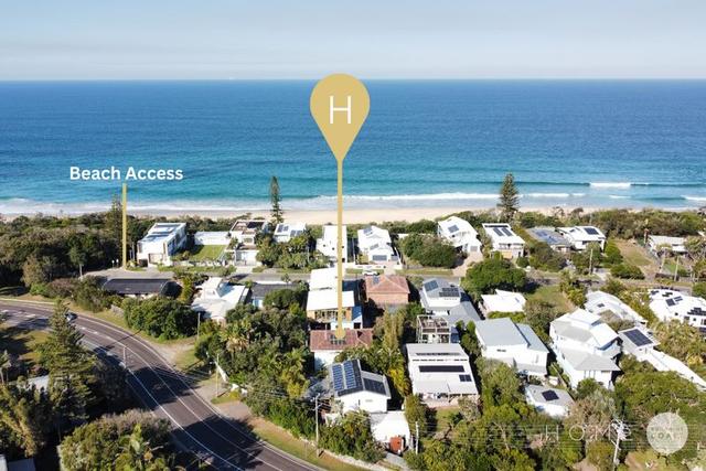 1505 David Low Way, QLD 4573