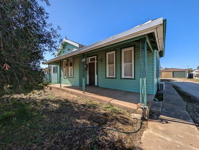 64 Park Road, VIC 3579