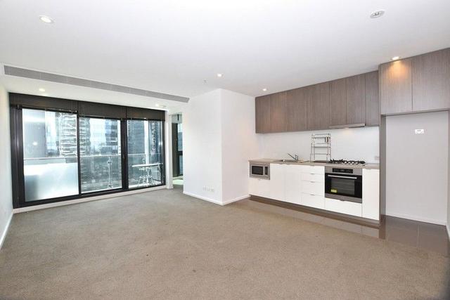 2206/151 City Road, VIC 3006