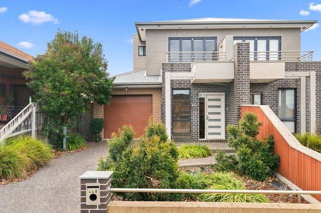 44B Leicester Street, VIC 3072