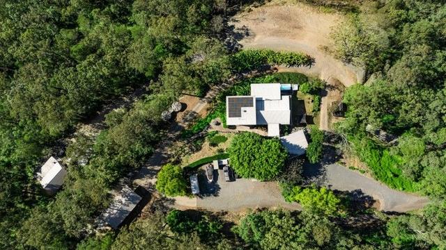 11 Coonardoo Court, QLD 4210