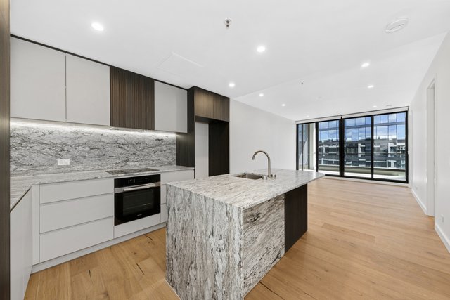 334/62 Constitution Avenue, ACT 2600